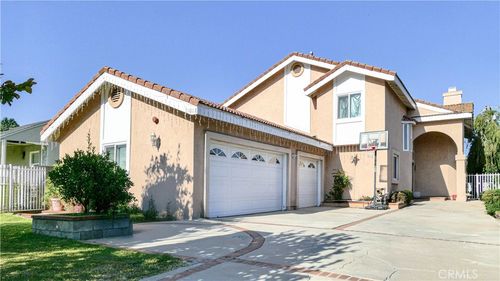 1018 Palm Ave, San Gabriel, CA, 91776 | Card Image