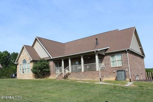 541 Mae Drive, Jamestown, TN, 38556 | Card Image