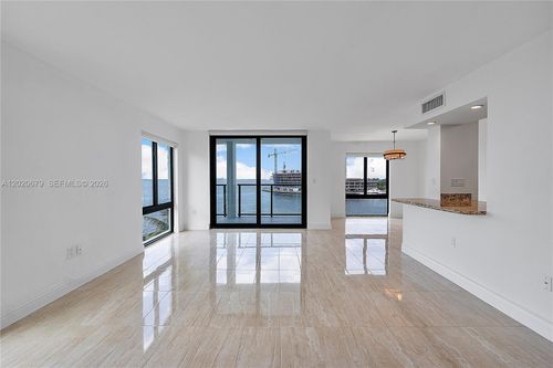 6a-1600 S Bayshore Ln, Coconut Grove, FL, 33133-4059 | Card Image