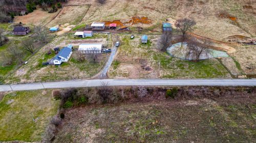 585 Murray Bridge Rd, Mohawk, TN, 37810-5914 | Card Image