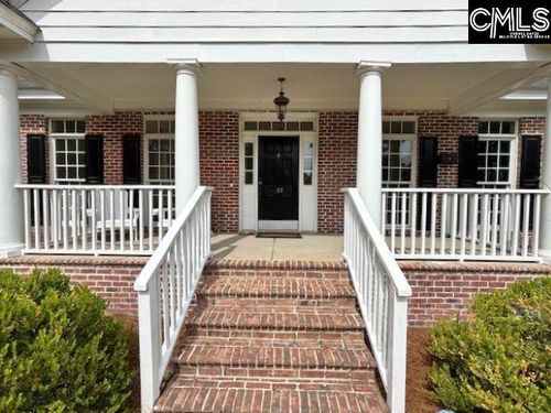 109 Turkey Crossing Rd, Elgin, SC, 29045-8672 | Card Image