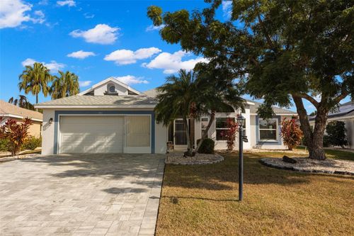 1911 E Del Webb Blvd, SUN CITY CENTER, FL, 33573-6905 | Card Image