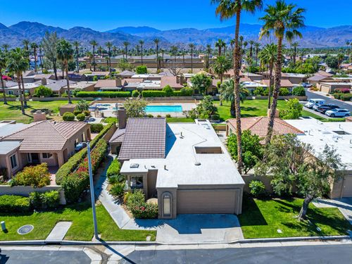 44602 Monaco Cir, Palm Desert, CA, 92260-8553 | Card Image