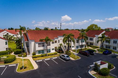 150-6011 Bahia Del Mar Blvd, St Petersburg, FL, 33715-1095 | Card Image