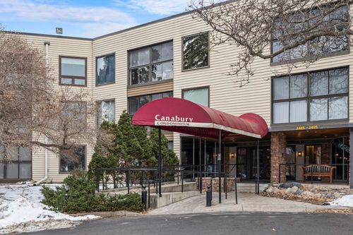 apt-212-2485 Canabury Dr, Little Canada, MN, 55117-1573 | Card Image
