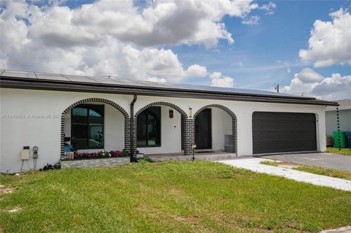 0-12021 Nw 29th Pl, Sunrise, FL, 33323-1541 | Card Image
