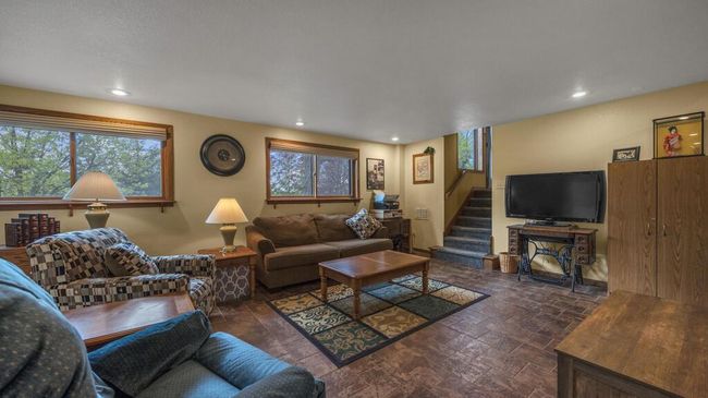 8615 Pigeon Lake Road, House other with 3 bedrooms, 2 bathrooms and null parking in Liberty WI | Image 16