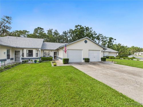 633 Whispering Pines Blvd, Inverness, FL, 34453-3388 | Card Image