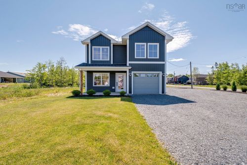 22 Mariah Dr, Lantz, NS, B2S0G6 | Card Image