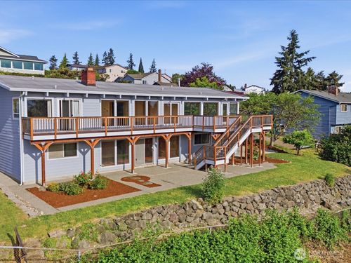18206 51st Ave S, SeaTac, WA, 98188-4640 | Card Image