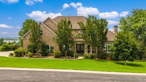 89 River Road Drive W, Mayflower, AR, 72106 | Card Image
