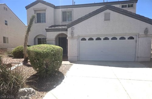977 Cardelina Ln, Henderson, NV, 89052-3903 | Card Image