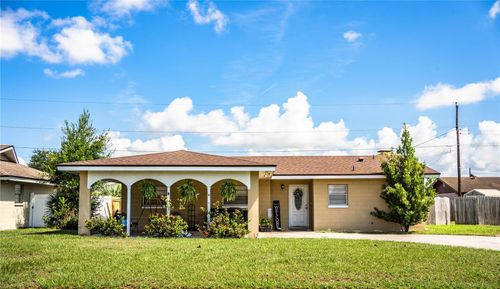 2007 Oliver Pl, WINTER HAVEN, FL, 33881-1266 | Card Image