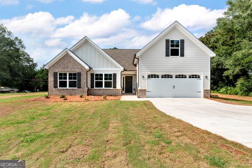 265 Jefferson St, Statham, GA, 30666-1708 | Card Image
