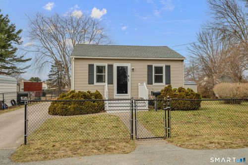 209 Midway Oval, Groton, CT, 06340-4741 | Card Image