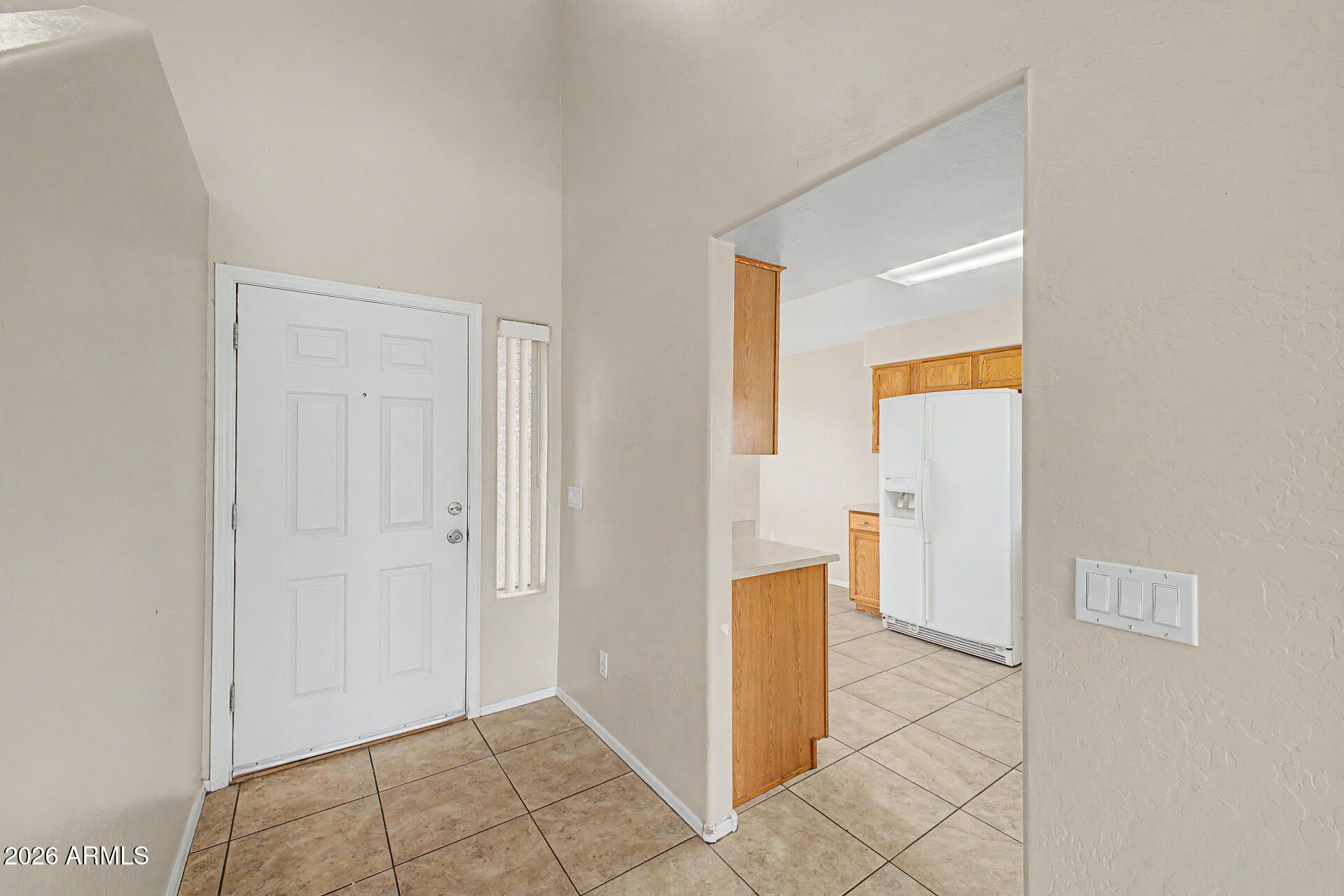 Residential in Buckeye 4