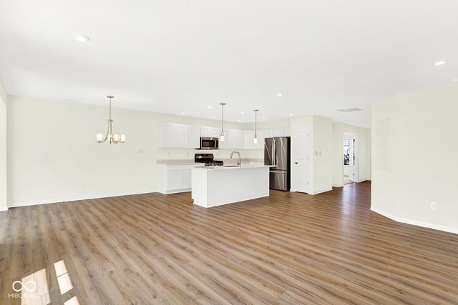 19602 Atwater Ave, House other with 3 bedrooms, 2 bathrooms and null parking in Sheridan IN | Image 32