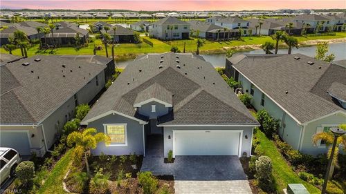 14980 White Pearl Rd, PUNTA GORDA, FL, 33982-2751 | Card Image