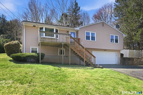 114 Beacon Valley Rd, Beacon Falls, CT, 06403-4911 | Card Image
