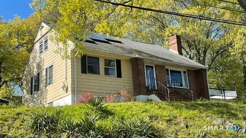 310 Douglas St, Bridgeport, CT, 06606-2904 | Card Image