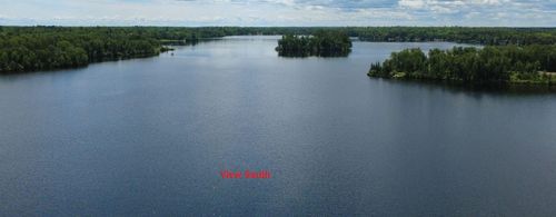 TBD4.4 Moose Lake Road Road, Duluth, MN, 55803 | Card Image