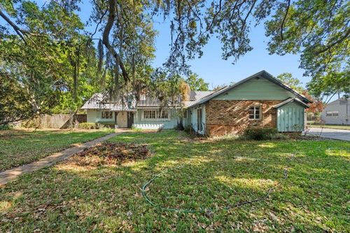 1923 Linden Rd, WINTER PARK, FL, 32792-1814 | Card Image