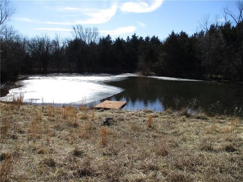 2408 Clark Rd, Richmond, KS, 66080-9118 | Card Image