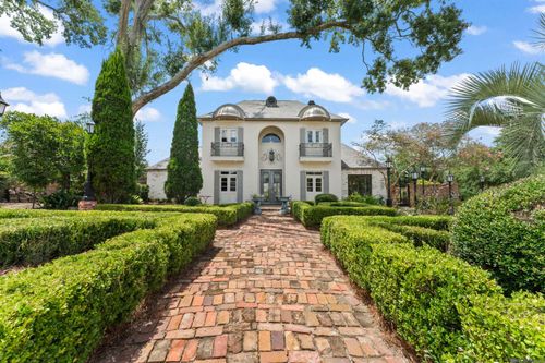 17410 W Muirfield Dr, Baton Rouge, LA, 70810-5961 | Card Image