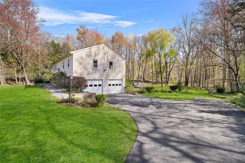 15 John Alexander Dr, Cortlandt Mnr, NY, 10567-6303 | Card Image