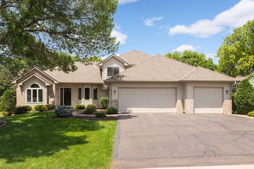 8797 Blackoaks Ln N, Maple Grove, MN, 55311-1468 | Card Image