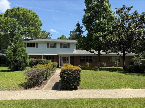 3512 Shadowwood Court, Mobile, AL, 36693 | Card Image