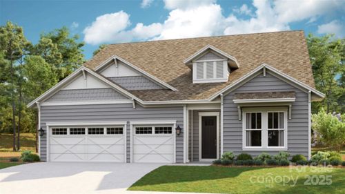 5031 Belle Mont Farm Ave, Monroe, NC, 28110 | Card Image