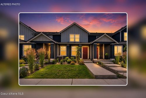 287 E Lupine Ln, Hayden, ID, 83835-7762 | Card Image