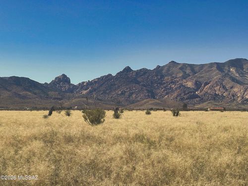 13.26A W Windsong Ln, Pearce, AZ, 85625 | Card Image