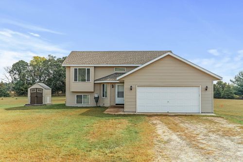 30229 97th Court, Baldwin Twp, MN, 55371 | Card Image