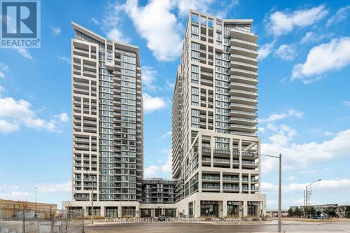 522-9000 Jane Street, Vaughan (Concord), ON, L4K2M9 | Card Image