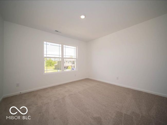 7541 Big Bend Blvd, House other with 5 bedrooms, 3 bathrooms and null parking in Camby IN | Image 35