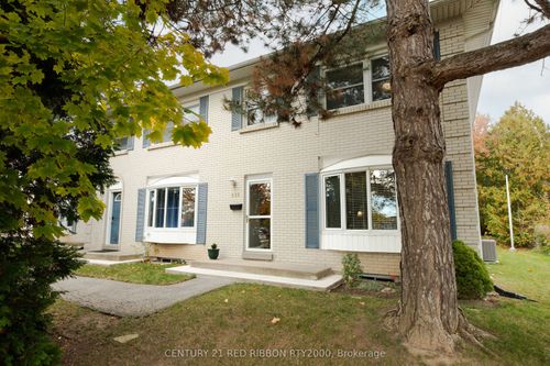 106-535 Gainsborough Road, London North, ON, N6G2C5 | Card Image