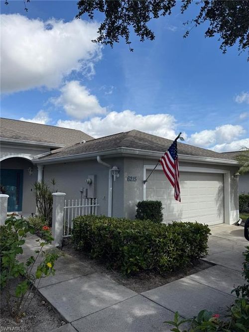36-6215 Mandalay Cir, NAPLES, FL, 34112-1912 | Card Image