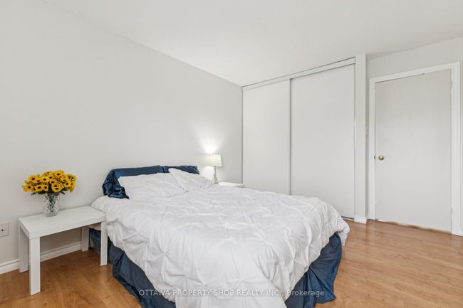 67 Gentle Gate Crescent, House attached with 3 bedrooms, 3 bathrooms and 2 parking in Hunt Club - South Keys and Area ON | Image 13
