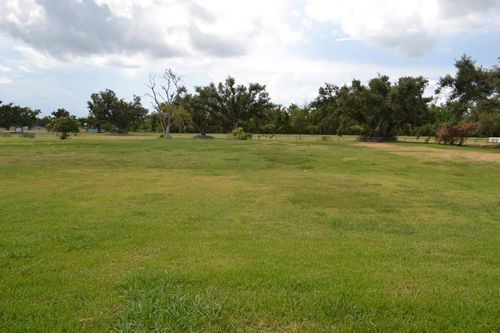 LOT 2 Oakridge Dr, Golden Meadow, LA, 70357 | Card Image