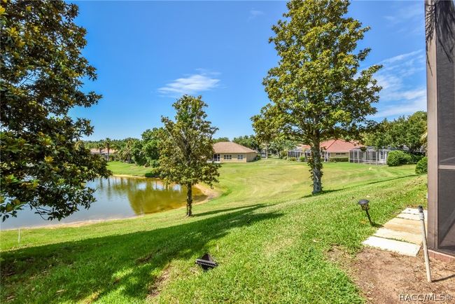 1007 W Beagle Run Loop, House other with 4 bedrooms, 4 bathrooms and 2 parking in Hernando FL | Image 65