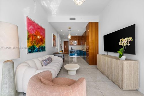 apt-1505-2655 S Bayshore Dr, Miami, FL, 33133-5513 | Card Image