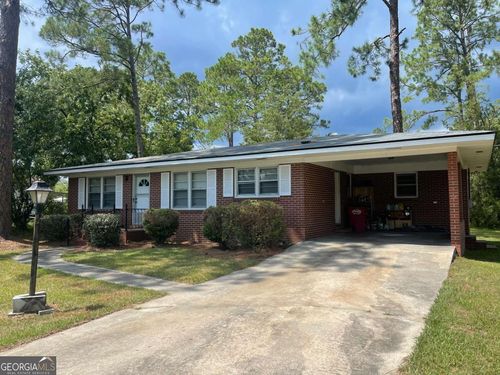 27 E Bruce St, Mc Rae Helena, GA, 31055-5400 | Card Image