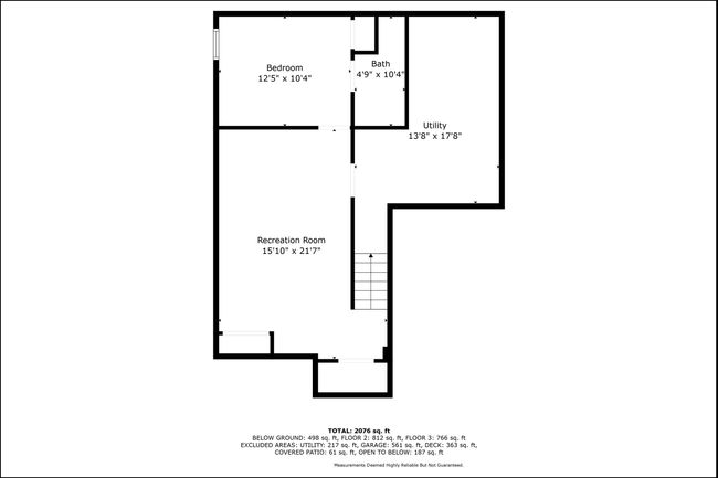 Basement | Image 38