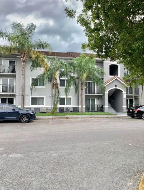 unit-3308-15470 Sw 284th St, Homestead, FL, 33033-1410 | Card Image