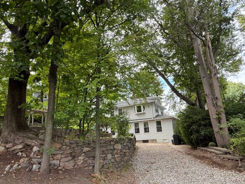 3 Grandview Ave, Norwalk, CT, 06850-3217 | Card Image