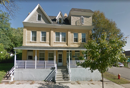 868 Westminster St, Saint Paul, MN, 55130-4244 | Card Image