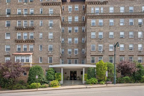 apt-45-16 N Chatsworth Ave, Larchmont, NY, 10538-2127 | Card Image