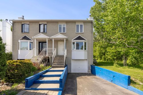 1373 Rue Bienville, Laval, QC, H7H2Z8 | Card Image